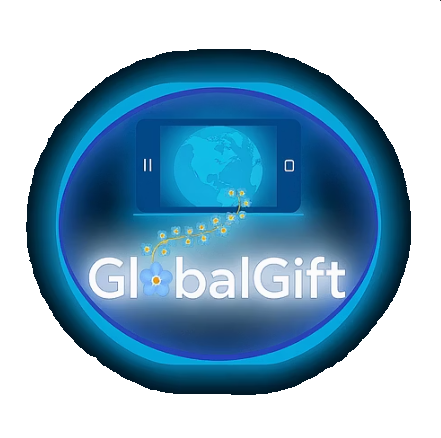GlobalGift