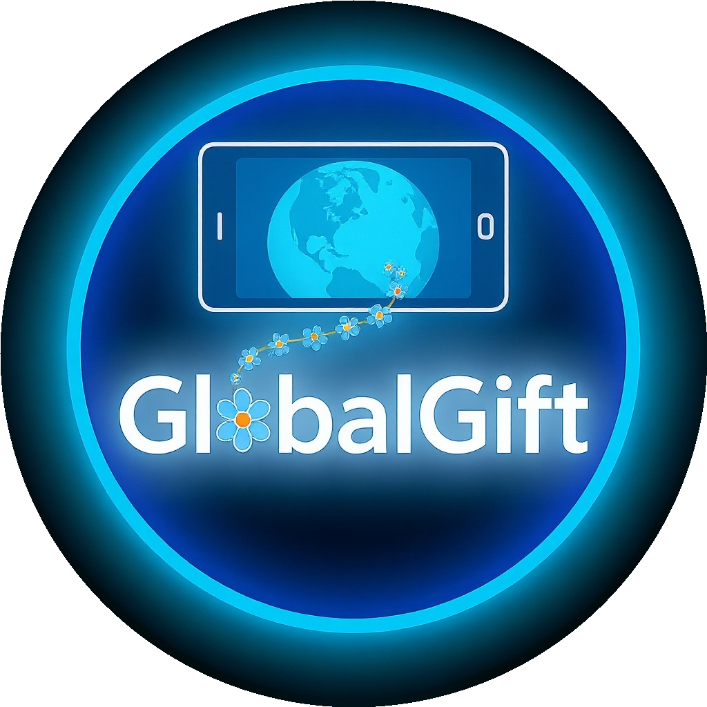 GlobalGift Logo